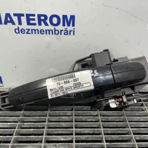 MANER USA SPATE DREAPTA