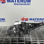 MANER USA SPATE STANGA FORD FOCUS III 1.0 EcoBoost 2010-2020 oe-1738727, vedere laterala