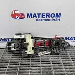 MANER USA SPATE STANGA FORD FOCUS III 1.6 EcoBoost 2010-2020 oe-1818170, vedere laterala