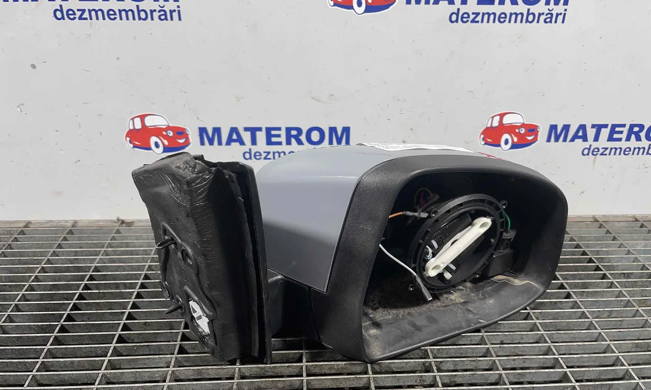 OGLINDA EXTERIOARA DREAPTA FORD FOCUS III 2010-2020