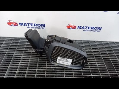 OGLINDA EXTERIOARA DREAPTA FORD FOCUS III 2010-2020 OGLINDA EXTERIOARA DREAPTA FORD FOCUS III 2010-2020