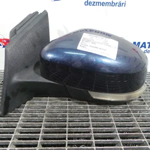 OGLINDA EXTERIOARA STANGA