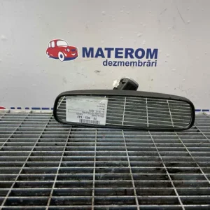 OGLINDA INTERIOARA