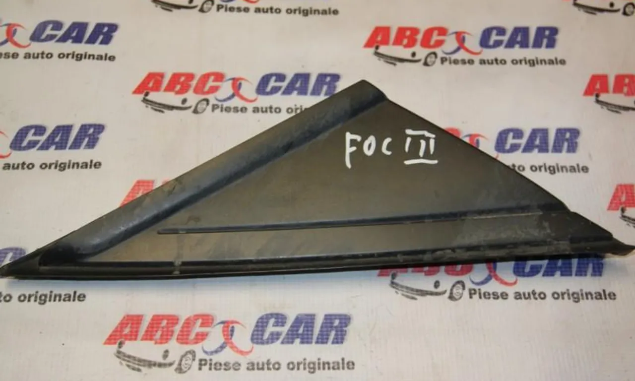 Ornament exterior aripa FORD FOCUS III 2010-2020