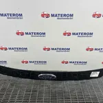 ORNAMENT HAION FORD FOCUS III 1.0 EcoBoost 2010-2020 oe-1750205, vedere frontata