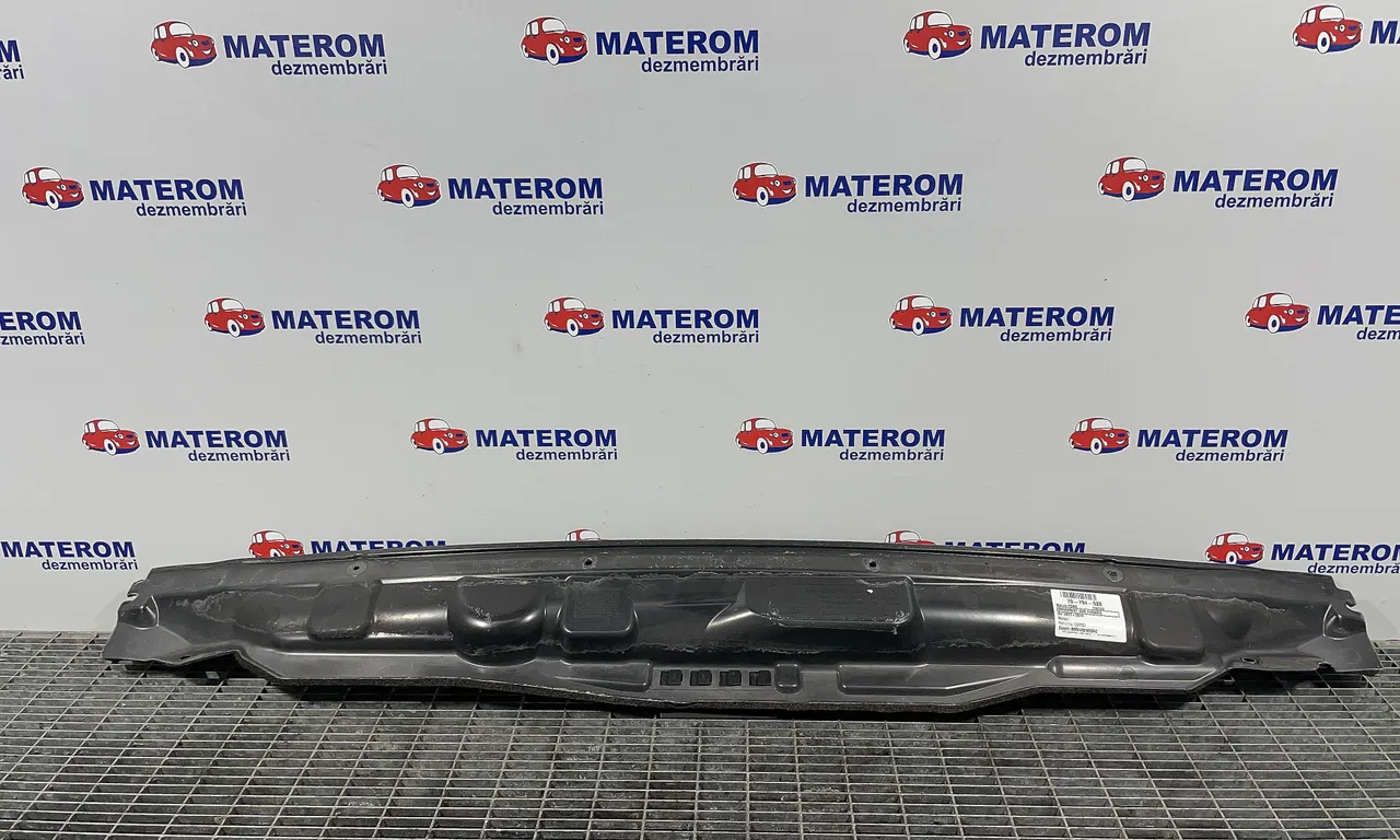 ORNAMENT SUB PARBRIZ FORD FOCUS III 2010-2020