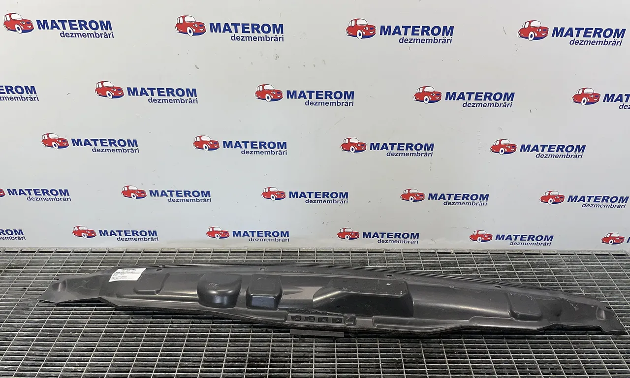ORNAMENT SUB PARBRIZ FORD FOCUS III 2010-2020
