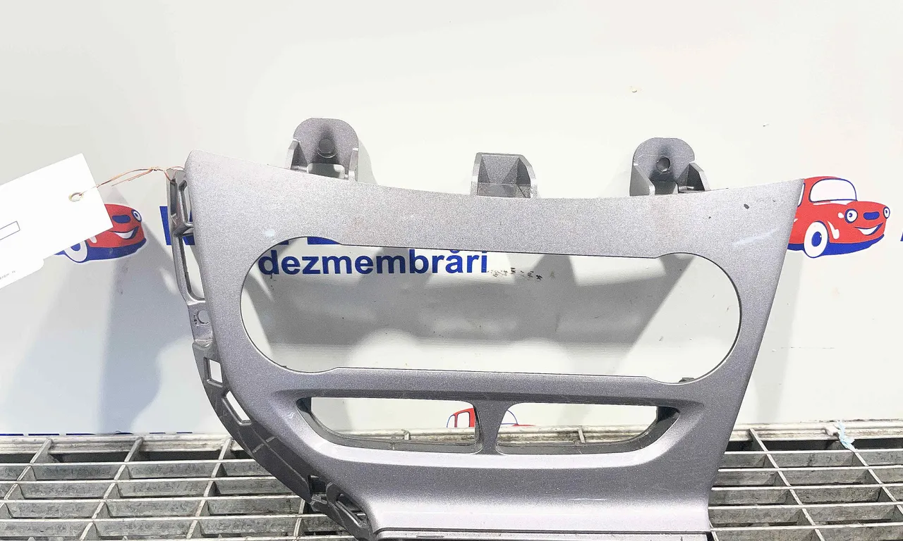 ORNAMENT TABLOU INCALZIRE FORD FOCUS III 2010-2020