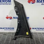 ORNAMENT USA SPATE FORD FOCUS III 1.6 EcoBoost 2010-2020 oe-BM51A254A42, vedere laterala