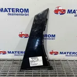 ORNAMENT USA SPATE FORD FOCUS III 1.6 EcoBoost 2010-2020 oe-BM51A254A42, vedere frontata