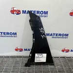 ORNAMENT USA SPATE FORD FOCUS III 1.6 EcoBoost 2010-2020 oe-BM51A254A43, vedere frontata