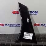 ORNAMENT USA SPATE FORD FOCUS III 1.6 EcoBoost 2010-2020 oe-BM51A254A43, vedere frontata