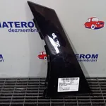ORNAMENT USA SPATE FORD FOCUS III 1.0 EcoBoost 2010-2020 oe-BM51A254A43, vedere frontata