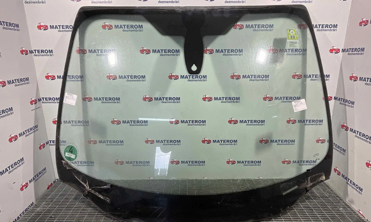 PARBRIZ FORD FOCUS III 2010-2020