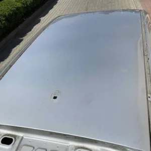 PAVILION