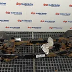 PUNTE SPATE FORD FOCUS III 1.0 EcoBoost 2010-2020 oe-2320059, vedere frontata