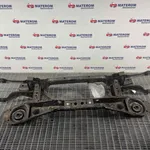 PUNTE SPATE FORD FOCUS III 1.0 EcoBoost 2010-2020 oe-2320059, vedere frontata