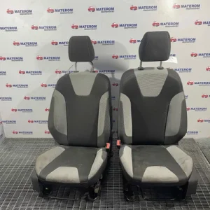 SCAUNE AUTO