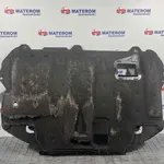 SCUT MOTOR FORD FOCUS III 1.0 EcoBoost 2010-2020 oe-1840365, vedere frontata
