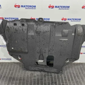 SCUT MOTOR