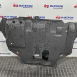 SCUT MOTOR FORD FOCUS III 1.0 EcoBoost 2010-2020 oe-1840365, vedere frontata