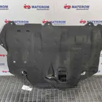 SCUT MOTOR FORD FOCUS III 1.0 EcoBoost 2010-2020 oe-1840365, vedere laterala