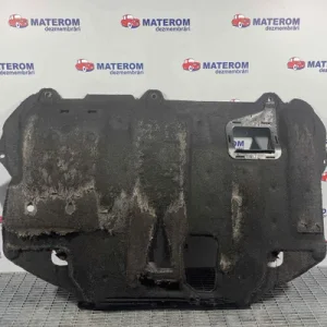 SCUT MOTOR