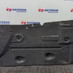 SCUT SUB MASINA FORD FOCUS III 1.0 EcoBoost 2010-2020 oe-2025256, vedere frontata