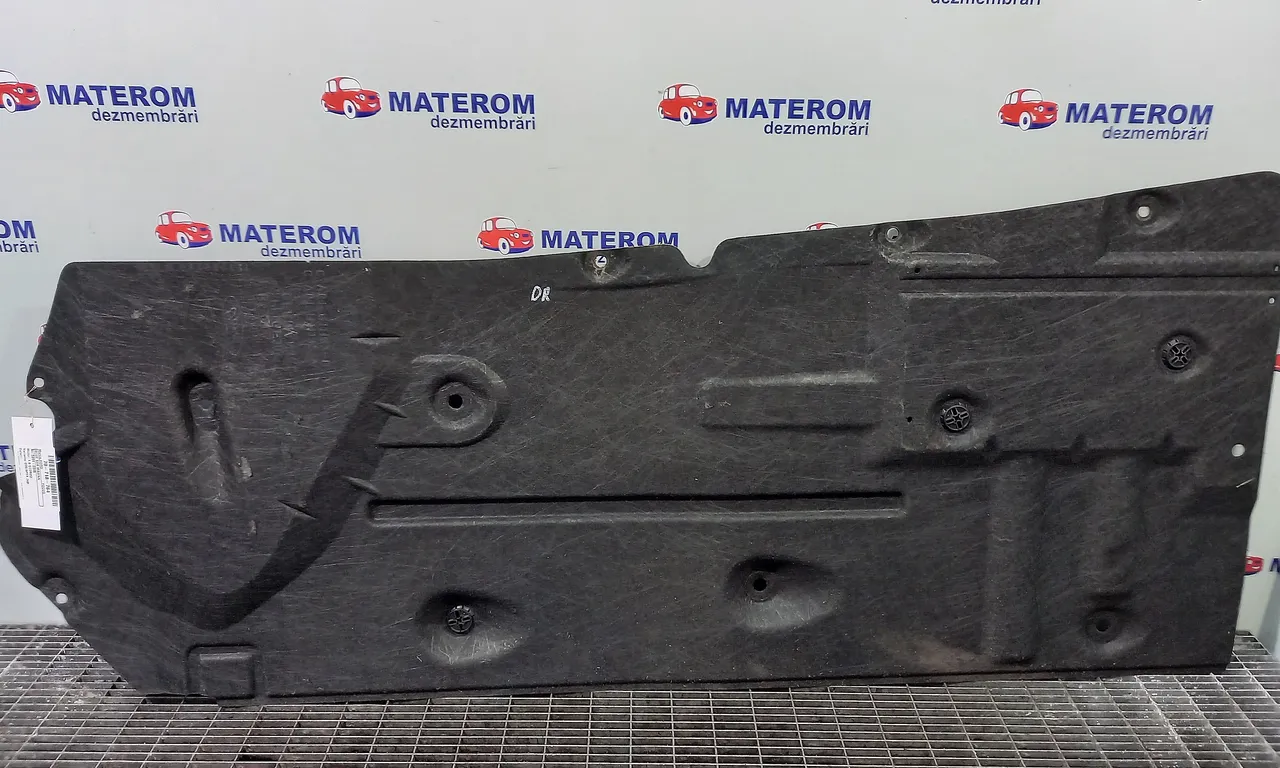 SCUT SUB MASINA FORD FOCUS III 2010-2020