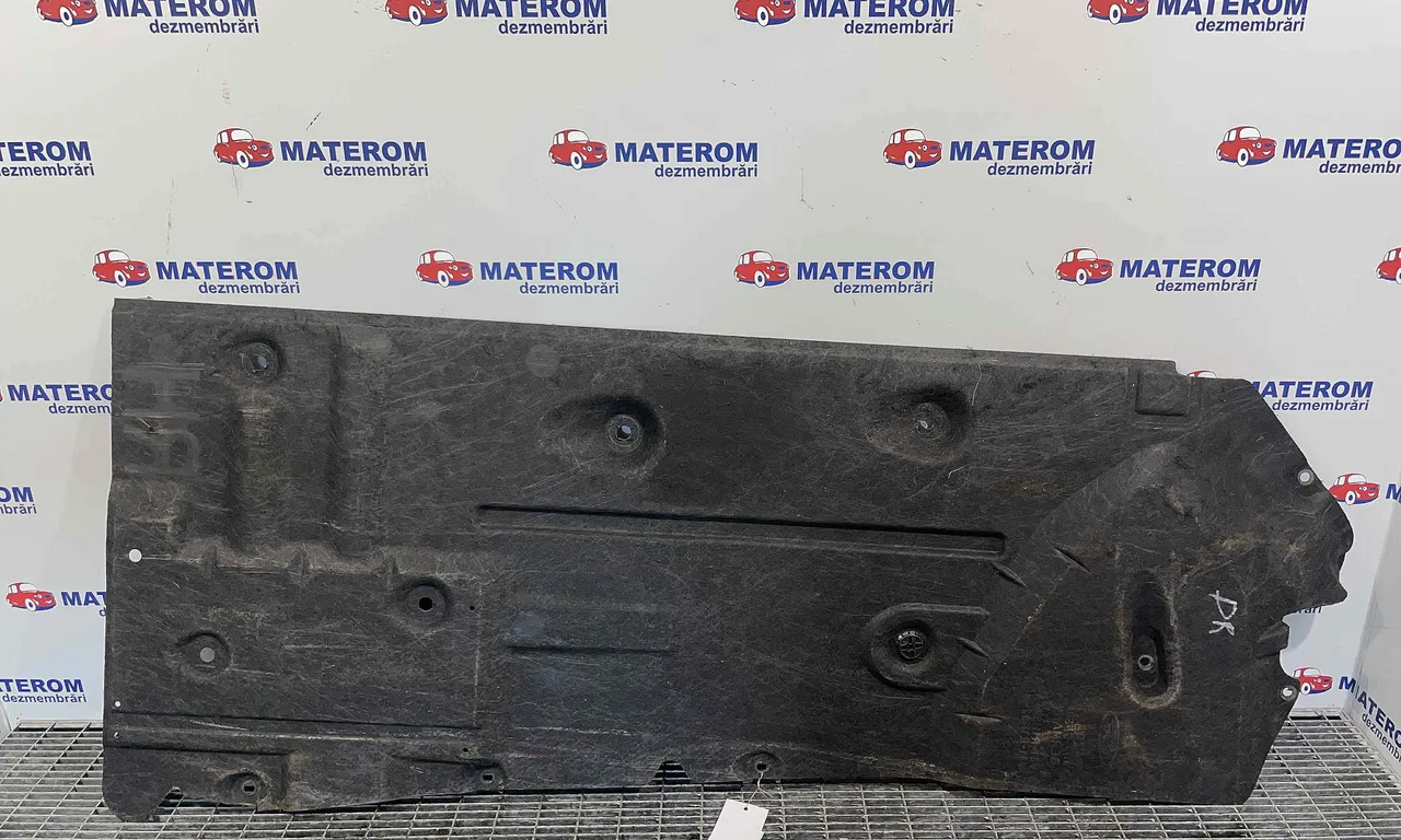 SCUT SUB MASINA FORD FOCUS III 2010-2020