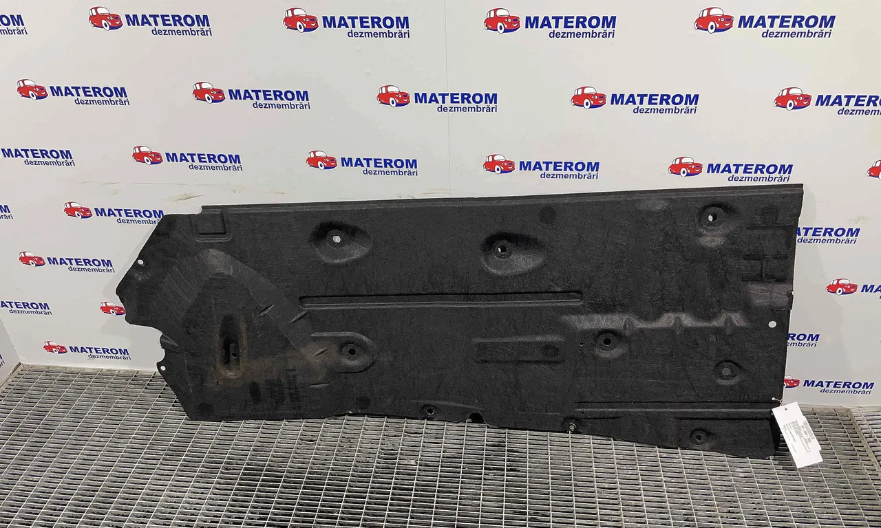 SCUT SUB MASINA FORD FOCUS III 2010-2020