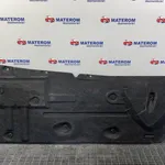 SCUT SUB MASINA FORD FOCUS III 1.0 EcoBoost 2010-2020 oe-2025523, vedere laterala