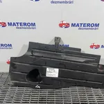 SCUT SUB MASINA FORD FOCUS III 1.0 EcoBoost 2010-2020 oe-AV61R11778AF, vedere frontata