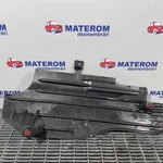 SCUT SUB MASINA FORD FOCUS III 1.0 EcoBoost 2010-2020 oe-AV61R11779AF, vedere laterala