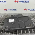 SCUT SUB MASINA FORD FOCUS III 1.0 EcoBoost 2010-2020 oe-CV61R11787AC, vedere laterala