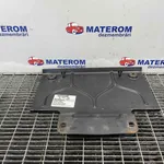 SCUT SUB MASINA FORD FOCUS III 2.0 Direct Flex 2010-2020 oe-CV61R11787AC, vedere frontata