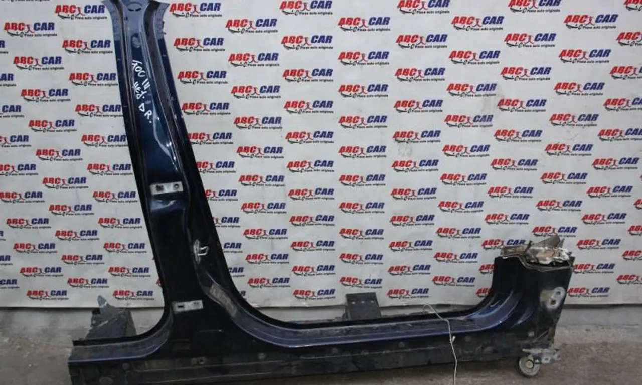 Stalp lateral dreapta FORD FOCUS III 2010-2020