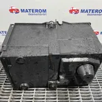SUPORT ACUMULATOR FORD FOCUS III 1.0 EcoBoost 2010-2020 oe-2193637, vedere laterala