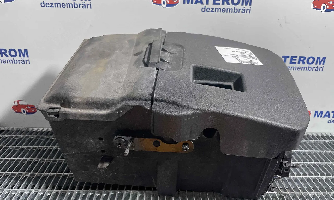 SUPORT ACUMULATOR FORD FOCUS III 2010-2020