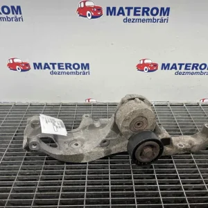 SUPORT ALTERNATOR