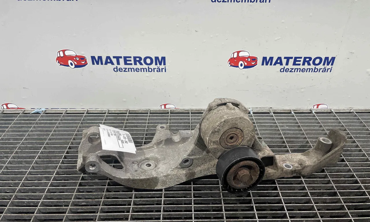 SUPORT ALTERNATOR FORD FOCUS III 2010-2020