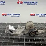 SUPORT ALTERNATOR FORD FOCUS III 2.0 2010-2020 oe-1699676, vedere frontata
