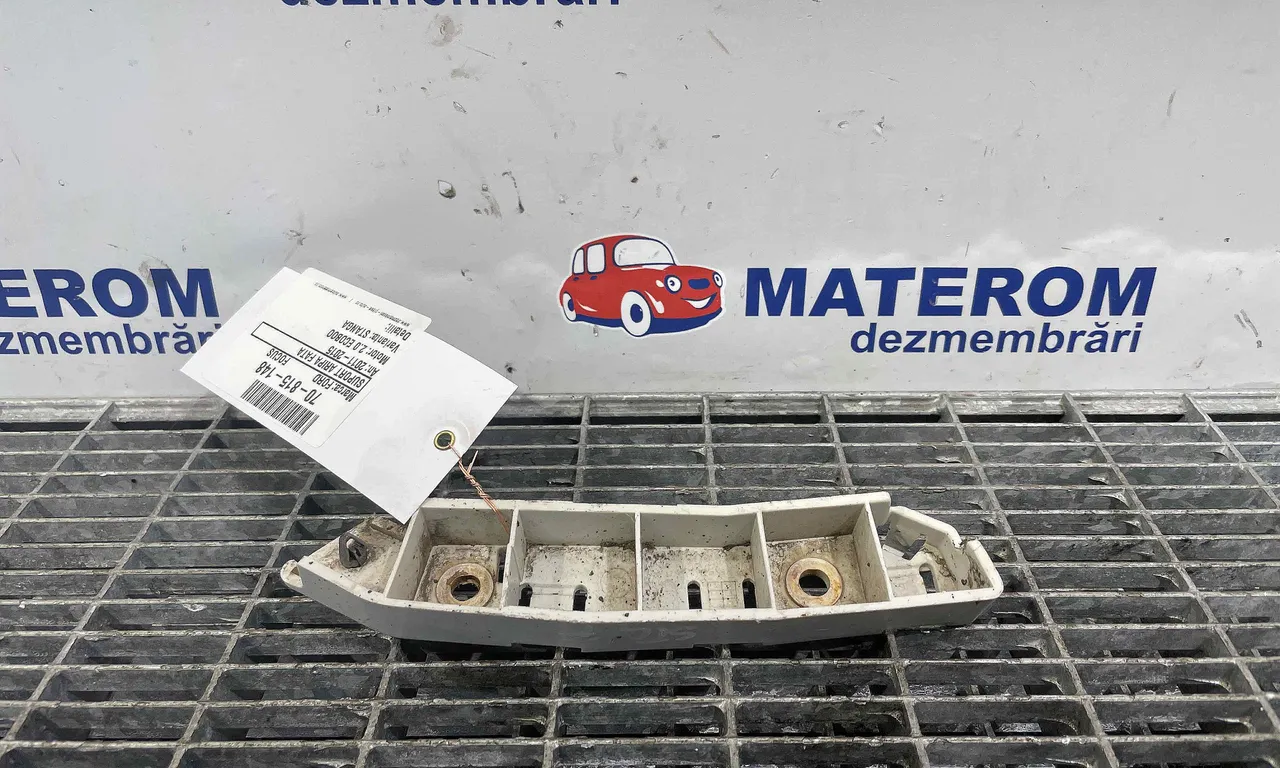 SUPORT ARIPA FATA FORD FOCUS III 2010-2020
