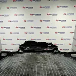 SUPORT BARA FATA FORD FOCUS III 1.0 EcoBoost 2010-2020 oe-1904869, vedere laterala