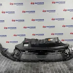 SUPORT BARA FATA FORD FOCUS III 1.0 EcoBoost 2010-2020 oe-1904869, vedere frontata