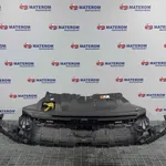 SUPORT BARA FATA FORD FOCUS III 1.0 EcoBoost 2010-2020 oe-BM5117E778BA, vedere frontata