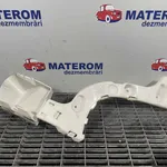 SUPORT BARA SPATE STANGA FORD FOCUS III 1.0 EcoBoost 2010-2020 oe-1742939, vedere frontata