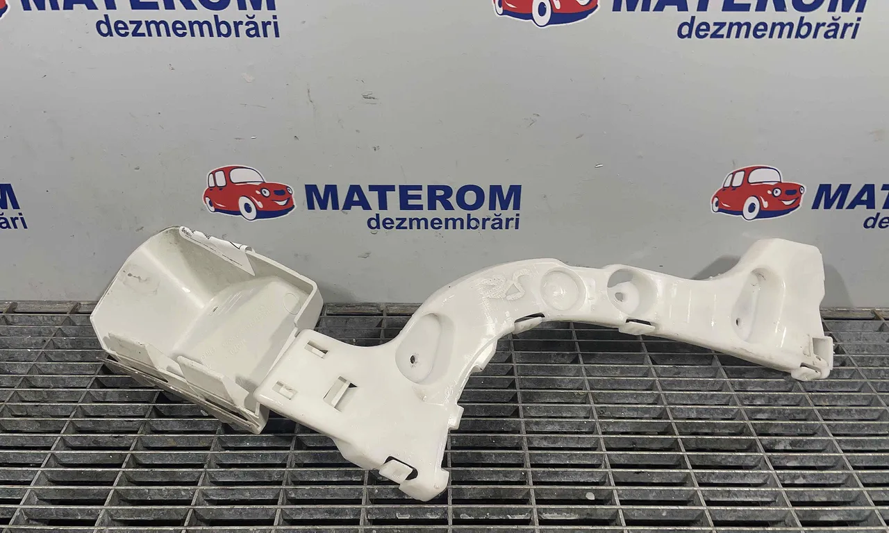 SUPORT BARA SPATE STANGA FORD FOCUS III 2010-2020