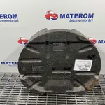SUPORT CRIC FORD FOCUS III 1.0 EcoBoost 2010-2020, vedere laterala
