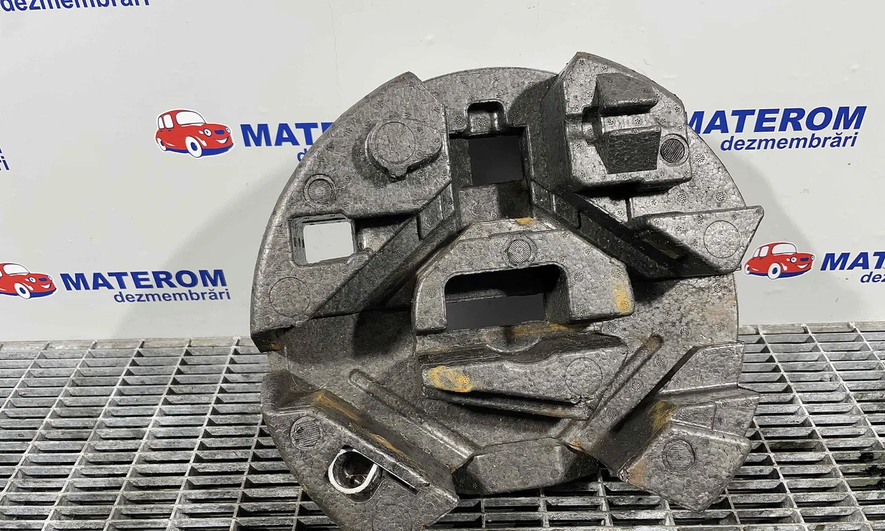 SUPORT CRIC FORD FOCUS III 2010-2020